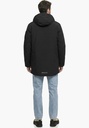 Men's Ins Parka Style Optimea 4