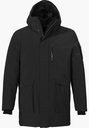 Men's Ins Parka Style Optimea 5