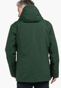 Men's Parka Style Froda 2