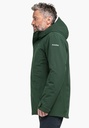 Men's Parka Style Froda 4