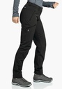 Pants Ascona Warm Dames 3