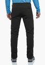 Pants Folkstone Warm Heren 2