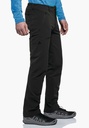 Pants Folkstone Warm Heren 3