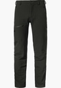 Pants Folkstone Warm Heren 4