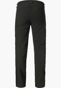 Pants Folkstone Warm Heren 5