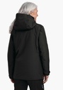Women's 3in1 Jacket Style Tamina WMS 2