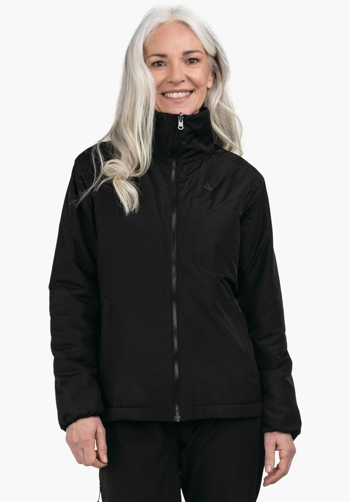 Women's 3in1 Jacket Style Tamina WMS 3