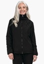 Women's 3in1 Jacket Style Tamina WMS 3