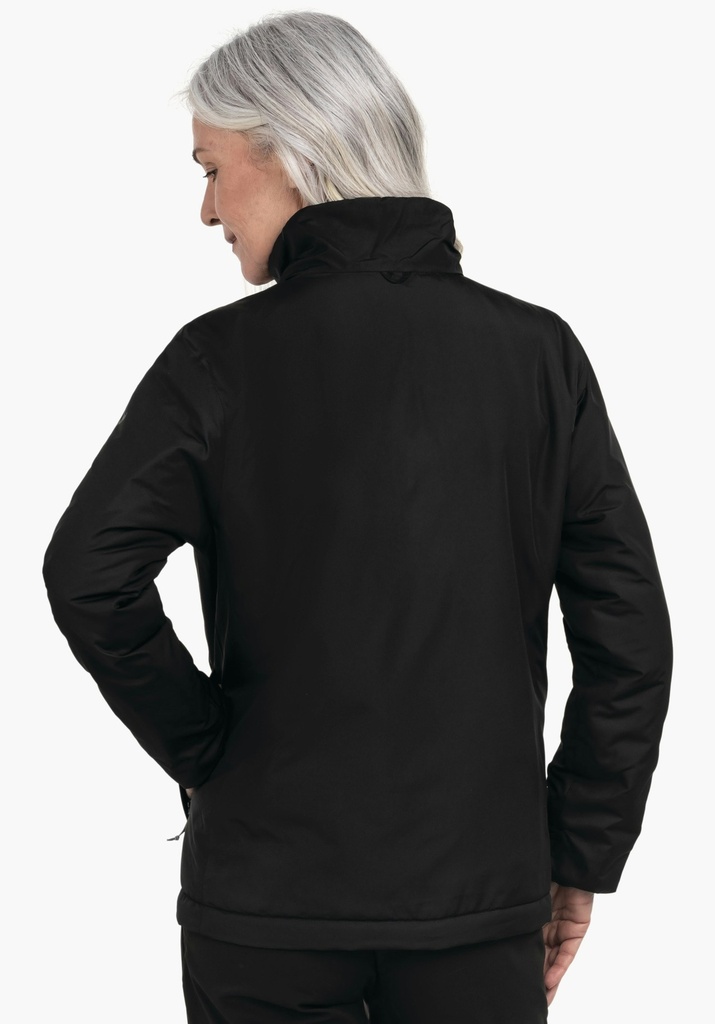 Women's 3in1 Jacket Style Tamina WMS 4