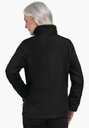 Women's 3in1 Jacket Style Tamina WMS 4