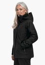 Women's 3in1 Jacket Style Tamina WMS 5