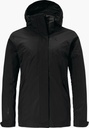 Women's 3in1 Jacket Style Tamina WMS 6