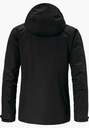 Women's 3in1 Jacket Style Tamina WMS 7