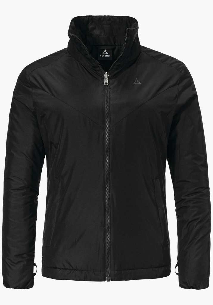 Women's 3in1 Jacket Style Tamina WMS 8