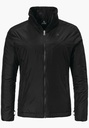 Women's 3in1 Jacket Style Tamina WMS 8