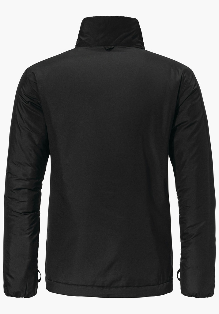 Women's 3in1 Jacket Style Tamina WMS 9