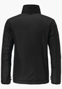 Women's 3in1 Jacket Style Tamina WMS 9