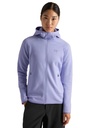 Women's Kyanite Hoody