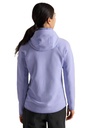 Women's Kyanite Hoody