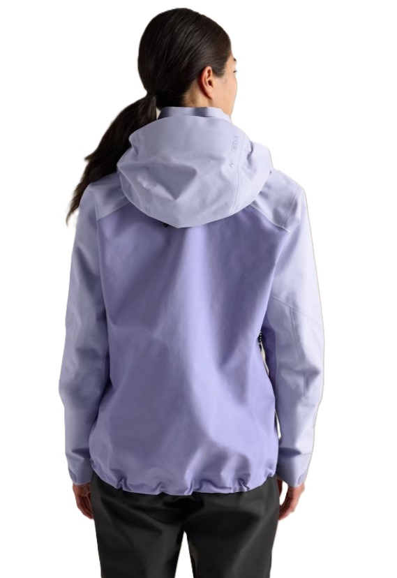 Women's Beta AR Jacket