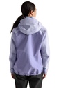 Women's Beta AR Jacket