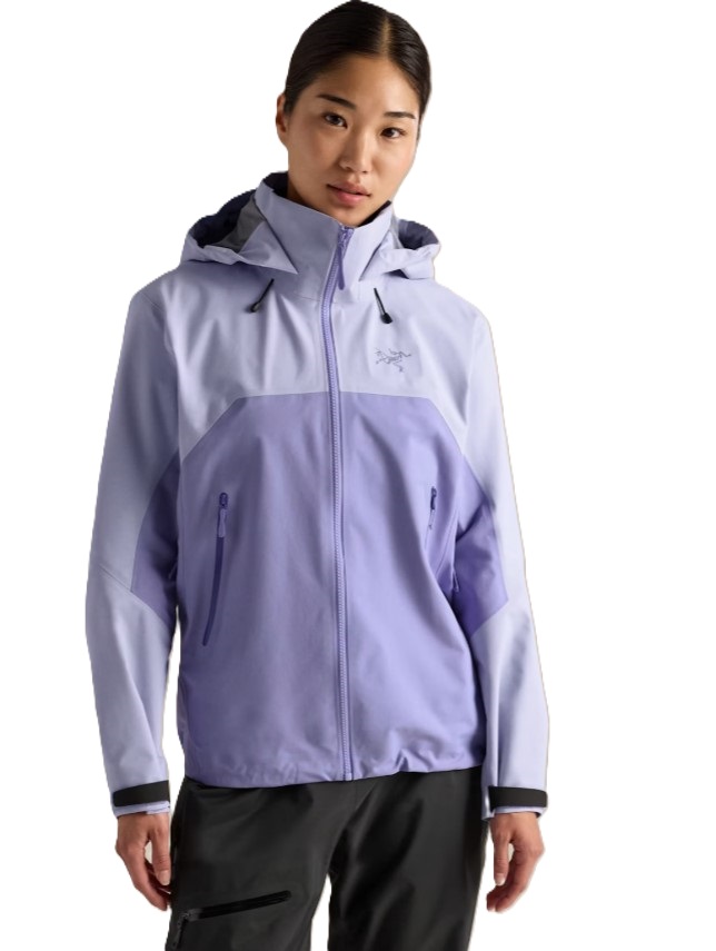 Women's Beta AR Jacket