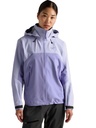 Women's Beta AR Jacket
