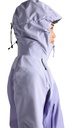 Women's Beta AR Jacket