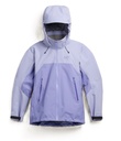 Women's Beta AR Jacket