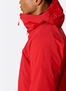 Men's Firewall Guide Jacket