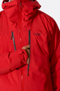 Men's Firewall Guide Jacket