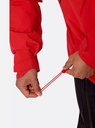 Men's Firewall Guide Jacket
