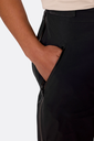 Men's Firewall Guide Pants