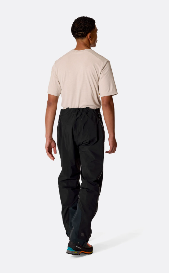 Men's Firewall Guide Pants