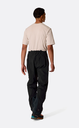 Men's Firewall Guide Pants