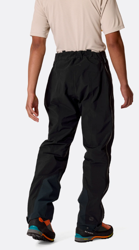 Men's Firewall Guide Pants