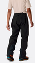 Men's Firewall Guide Pants