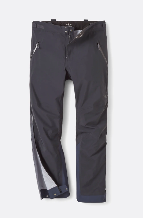Men's Firewall Guide Pants