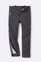 Men's Firewall Guide Pants