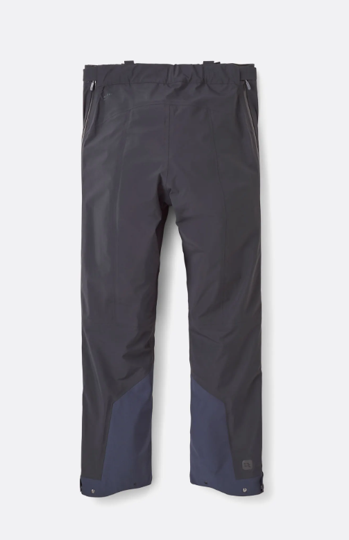 Men's Firewall Guide Pants
