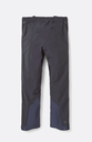 Men's Firewall Guide Pants
