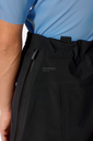 Women's Firewall Guide Pants