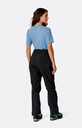 Women's Firewall Guide Pants