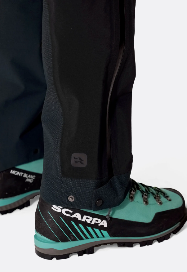 Women's Firewall Guide Pants