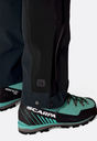 Women's Firewall Guide Pants