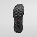 Men's Prodigio Hike LT GTX 2