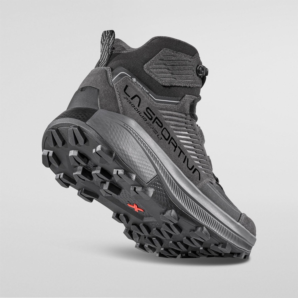 Men's Prodigio Hike LT GTX 7