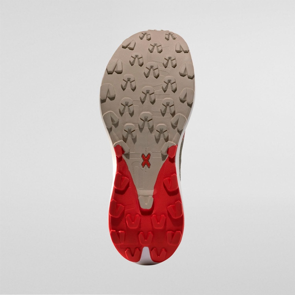 Men's Prodigio Max 2