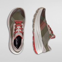 Men's Prodigio Max 4