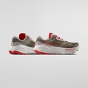 Men's Prodigio Max 7